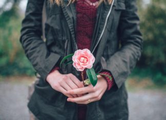 Perfect Valentine’s Day Gifts For Her