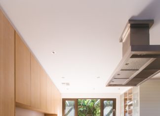 How to Make Your Own DIY All-purpose Cleaner