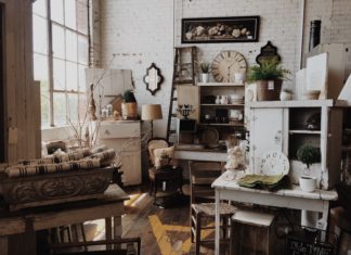 3 Home Design Trends That Are Outdated in 2020