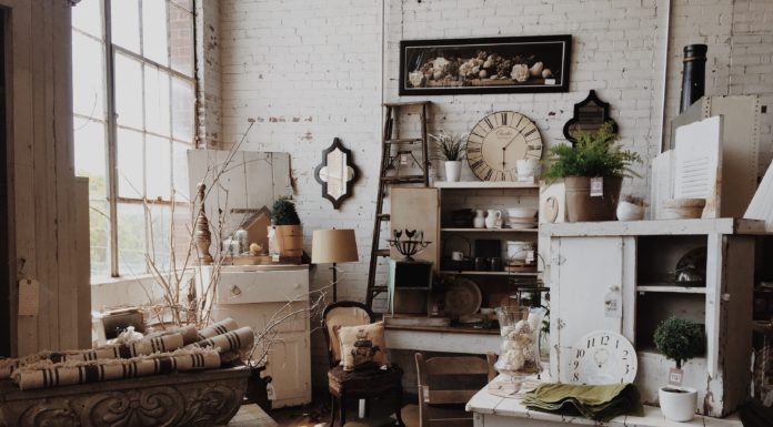 3 Home Design Trends That Are Outdated in 2020