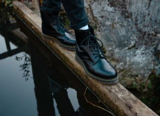 90s Fashion Trends That Are Back and Better Than Ever