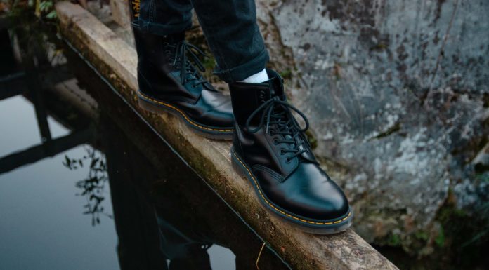 90s Fashion Trends That Are Back and Better Than Ever