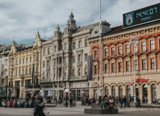 5 Unusual Museums You Can Only Find in Zagreb, Croatia