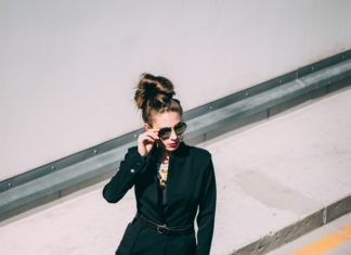 How to Make Your Outfits Look More Expensive