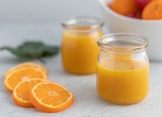 4 Foods That May Be Keeping You Up at Night