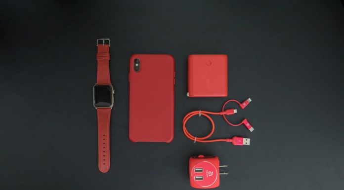 Here’s Why You Should Never Travel Without a Power Bank