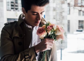 Perfect Valentine’s Day Gifts For Him