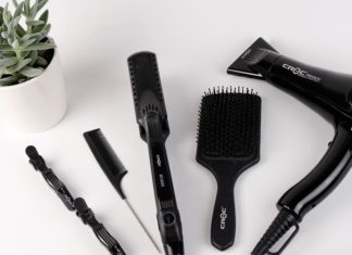 Things You Should Stop Doing To Your Hair