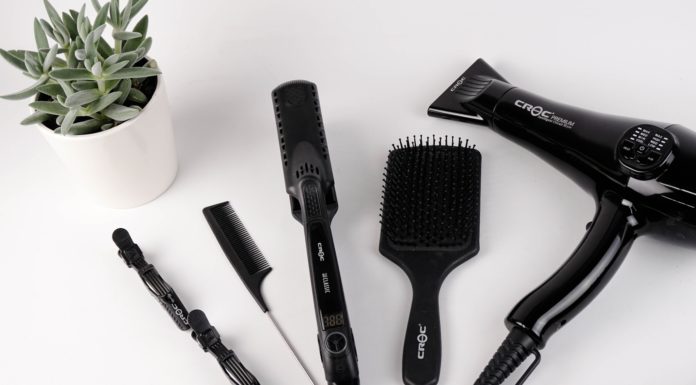 Things You Should Stop Doing To Your Hair