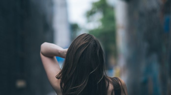 3 DIY Hair Masks For Every Type of Hair