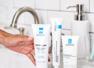 Best Face Moisturizers Of 2020