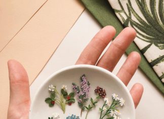 Tania Lissova Will Make You See Paper Art in a Whole New Light