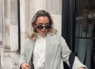 Retro Sunglasses: They’re Back On-Trend, and These Are Our Favorites