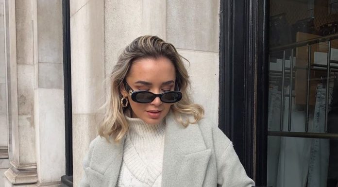 Retro Sunglasses: They’re Back On-Trend, and These Are Our Favorites