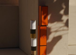 3 Luxury Designers Who Entered the Makeup Scene This Year