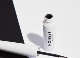 5 of the Best Eyeliners that won’t Smudge