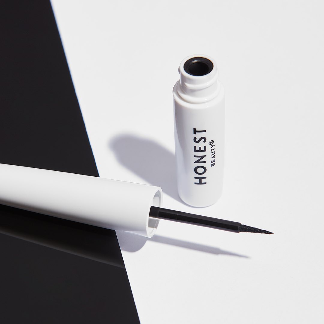 5 of the Best Eyeliners that won't Smudge My Daily Magazine Art