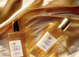 These Are The Best Affordable Perfumes Of 2020