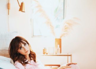 5 Pairs of Overalls For Every Mood This Spring