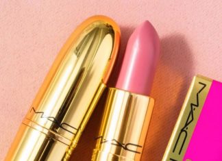 Brand New MAC Cosmetics Collections We’re Excited About