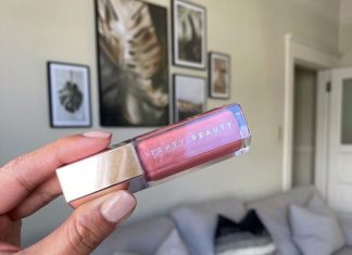 These Are The Highest-Rated Products Sold At Sephora