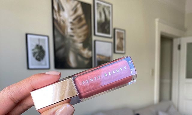 These Are The Highest-Rated Products Sold At Sephora