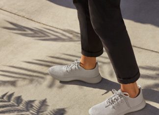 5 Brands to Buy From if You Care for the Environment