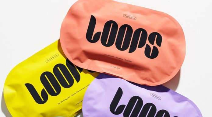 The Best Korean Skincare Products