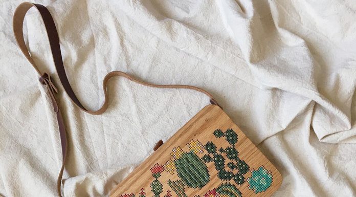 Unique Bags That Should Be On Your Must-have List