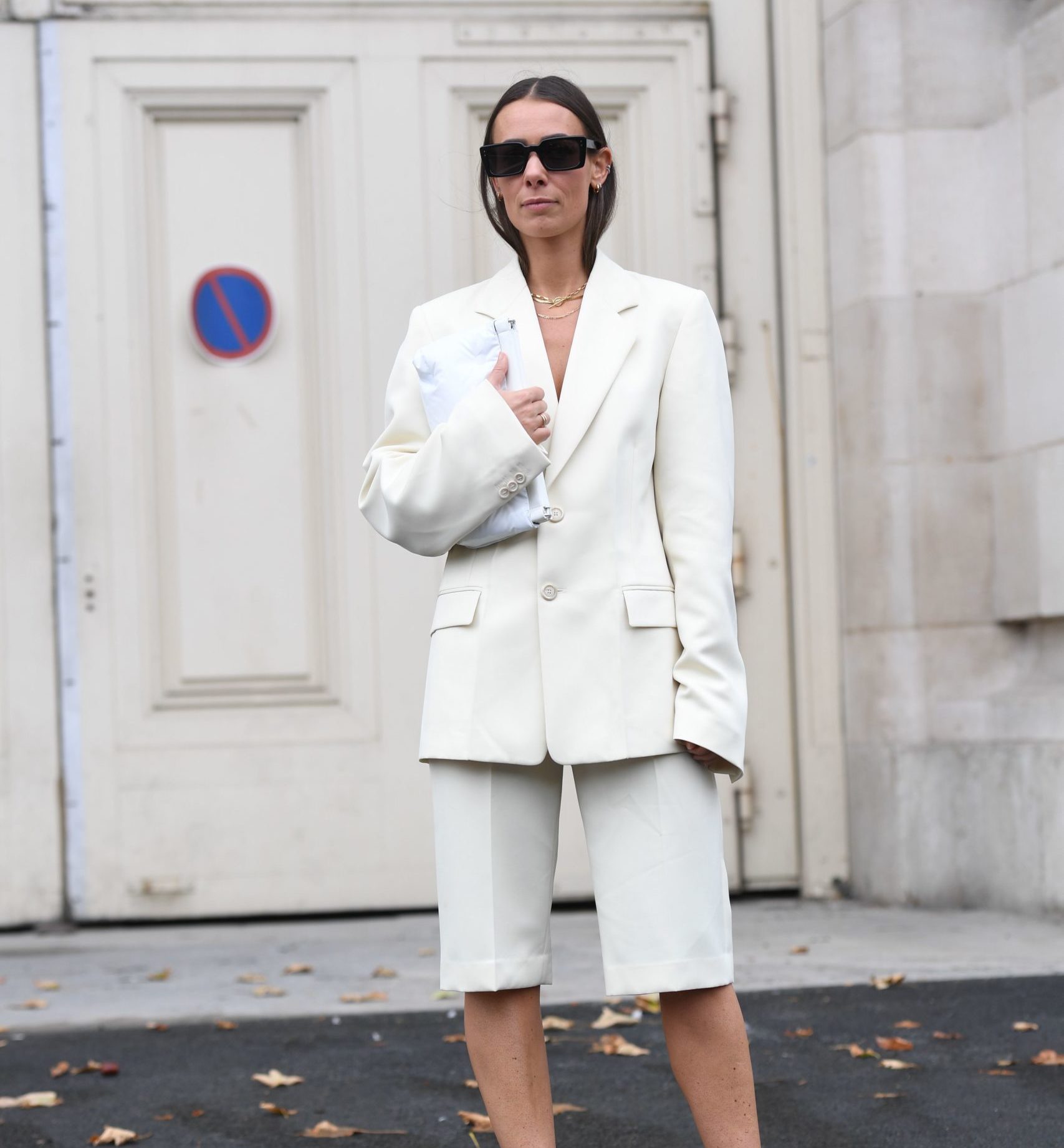 5 Styles Every Minimalist Should Try This Spring - My Daily Magazine ...