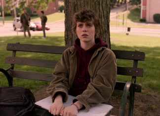 5 Movies and TV Shows to Check Out After “I Am Not Okay with This“