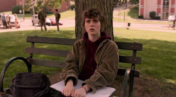 5 Movies and TV Shows to Check Out After “I Am Not Okay with This“