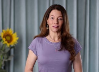 3 Great Youtube Channels for Working out at Home