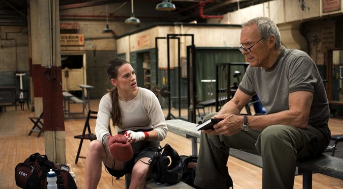 Movies That Every Woman Should Watch at Least Once