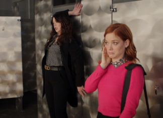 3 Brand New Comedy Shows You Should Be Watching Right Now