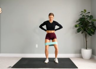5 More YouTube Channels to Help You Work Out From Home