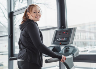 How Many HIIT Workouts Should You Do Weekly?