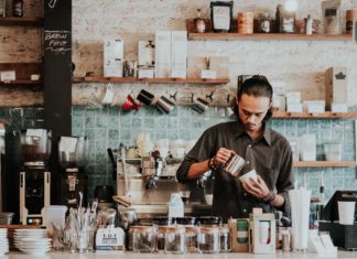 How to Support Small, Local Businesses Right Now