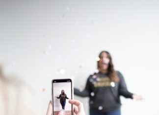 3 Things You Should Know Before Giving Selfie Museums a Shot