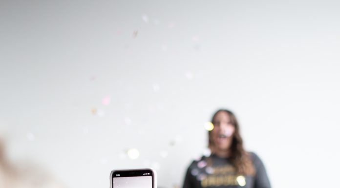 3 Things You Should Know Before Giving Selfie Museums a Shot