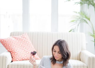 Best Ways to Have Fun with Your Friends While Social Distancing