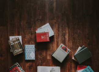 It’s Time to Reread Your Childhood Favorites