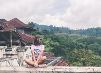 Easy Swaps You Can Make to Become an Eco-Friendly Traveler