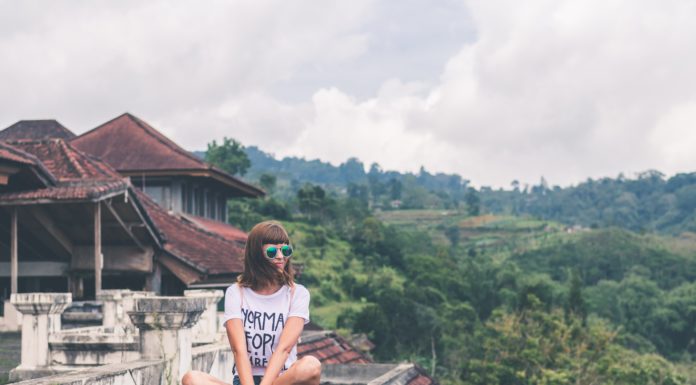 Easy Swaps You Can Make to Become an Eco-Friendly Traveler