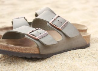 Step Ahead of the Game With These Summer 2020 Shoe Trends!