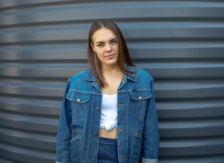 4 Ways to Style Classic Denim Jackets This Spring