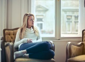 3 Great Ways to Distract Yourself From the Coronavirus News