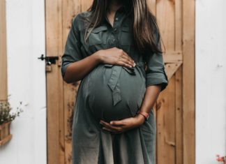 Expecting Moms Will Love These Baby Shower Gifts