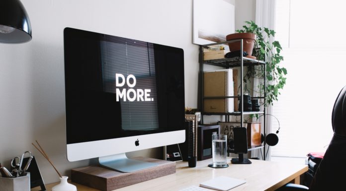 How to Have the Most Productive Week Ever