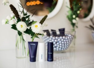 3 Ways to Get the Most out of Your Skincare Products